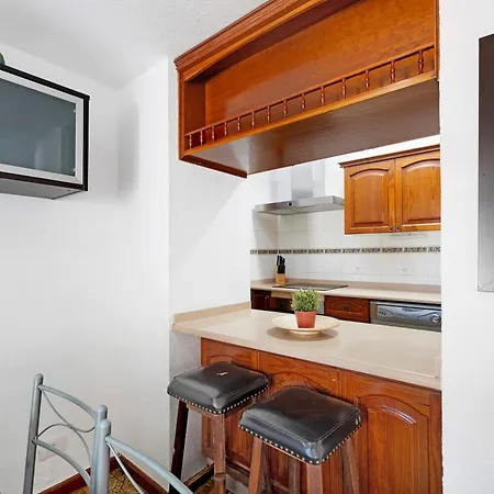 Dağ evi Beautiful Duque Poris