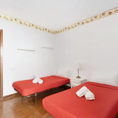 Dağ evi Beautiful Duque Poris *