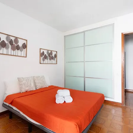 Beautiful Duque Poris * Arico