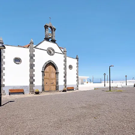 Dağ evi Beautiful Duque Poris *