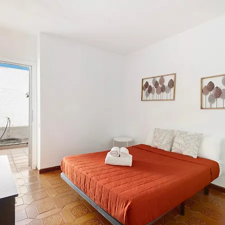 Dağ evi Beautiful Duque Poris