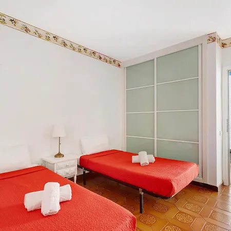 Beautiful Duque Poris Arico