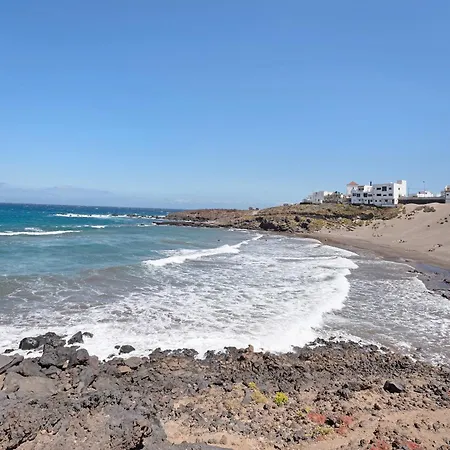 Beautiful Duque Poris Dağ evi *