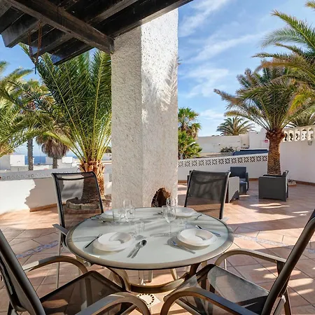 Beautiful Duque Poris *