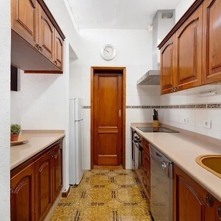 Beautiful Duque Poris Dağ evi *