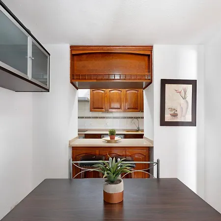 Dağ evi Beautiful Duque Poris *