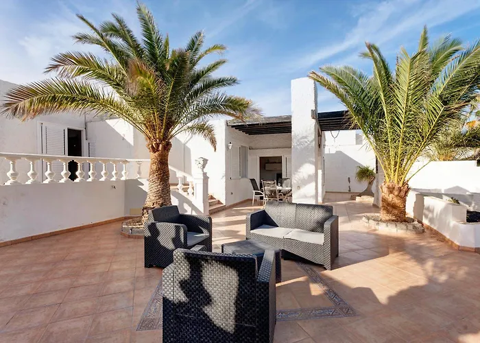 シャレー Beautiful Duque Poris