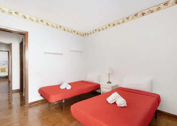 シャレー Beautiful Duque Poris *