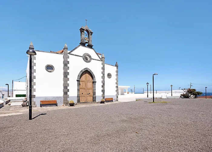 シャレー Beautiful Duque Poris *