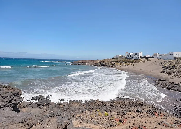 Beautiful Duque Poris シャレー *