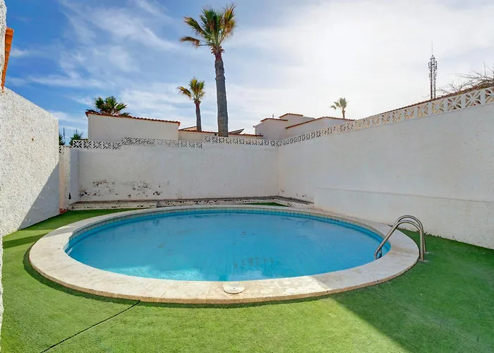 Beautiful Duque Poris