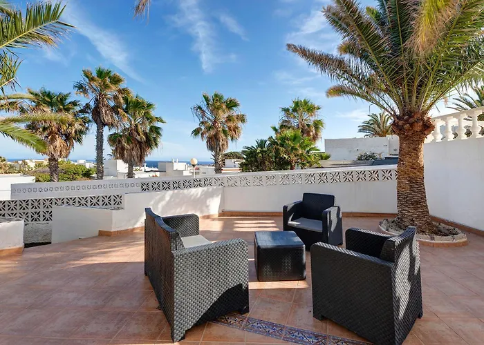 シャレー Beautiful Duque Poris *