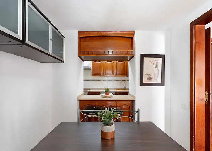 シャレー Beautiful Duque Poris *